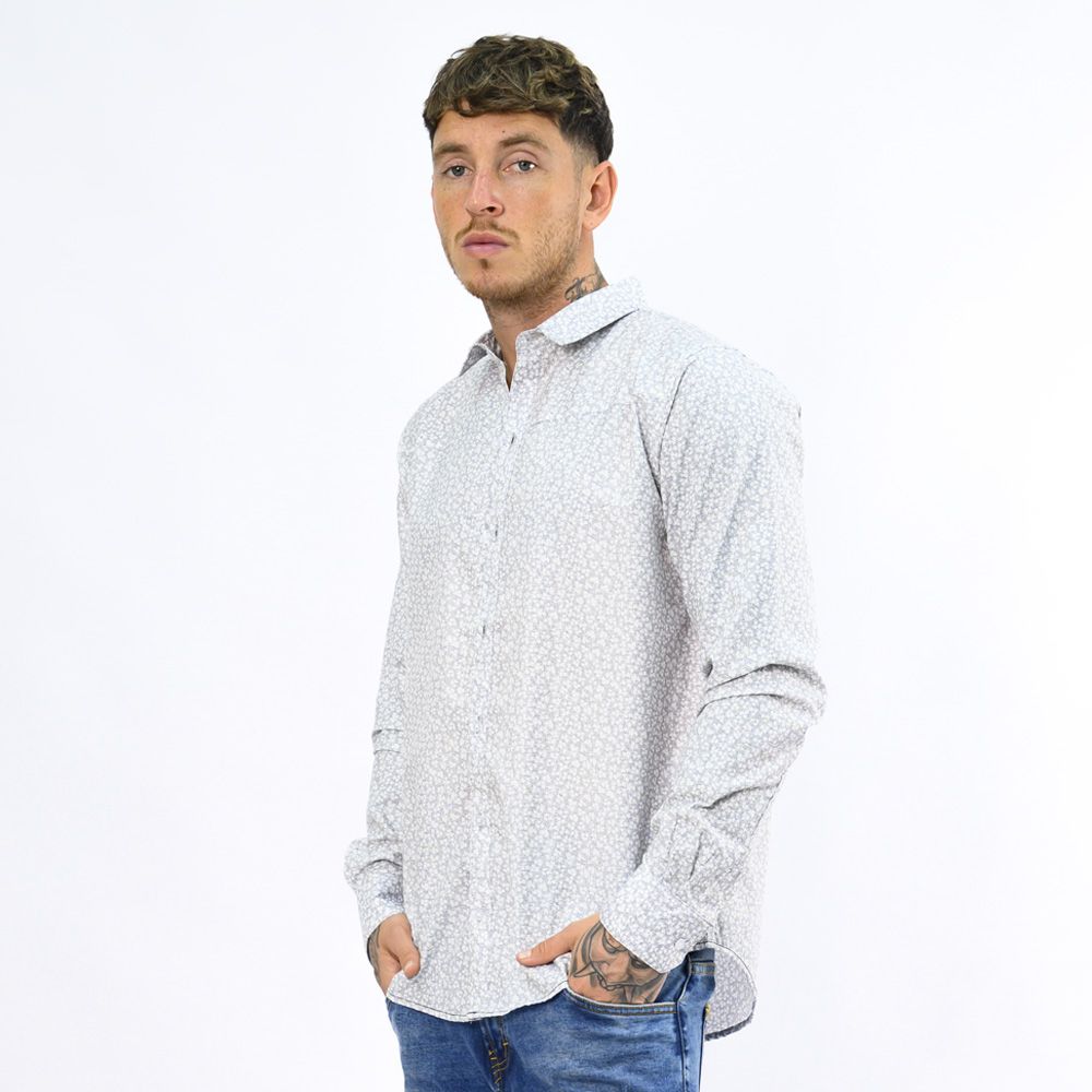 Camisa-Jasen-05 Camisa Jasen 05 -