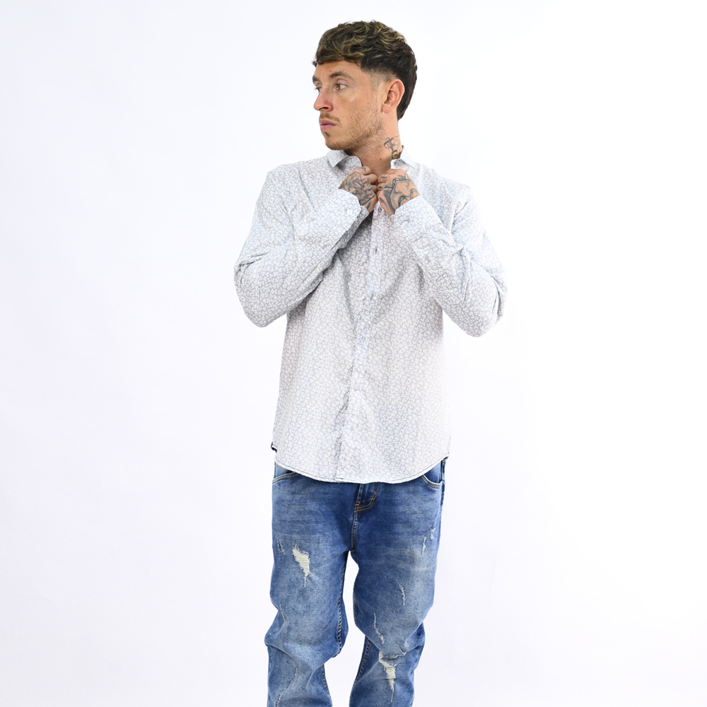 Camisa-Jasen-06 Camisa Jasen 06 -