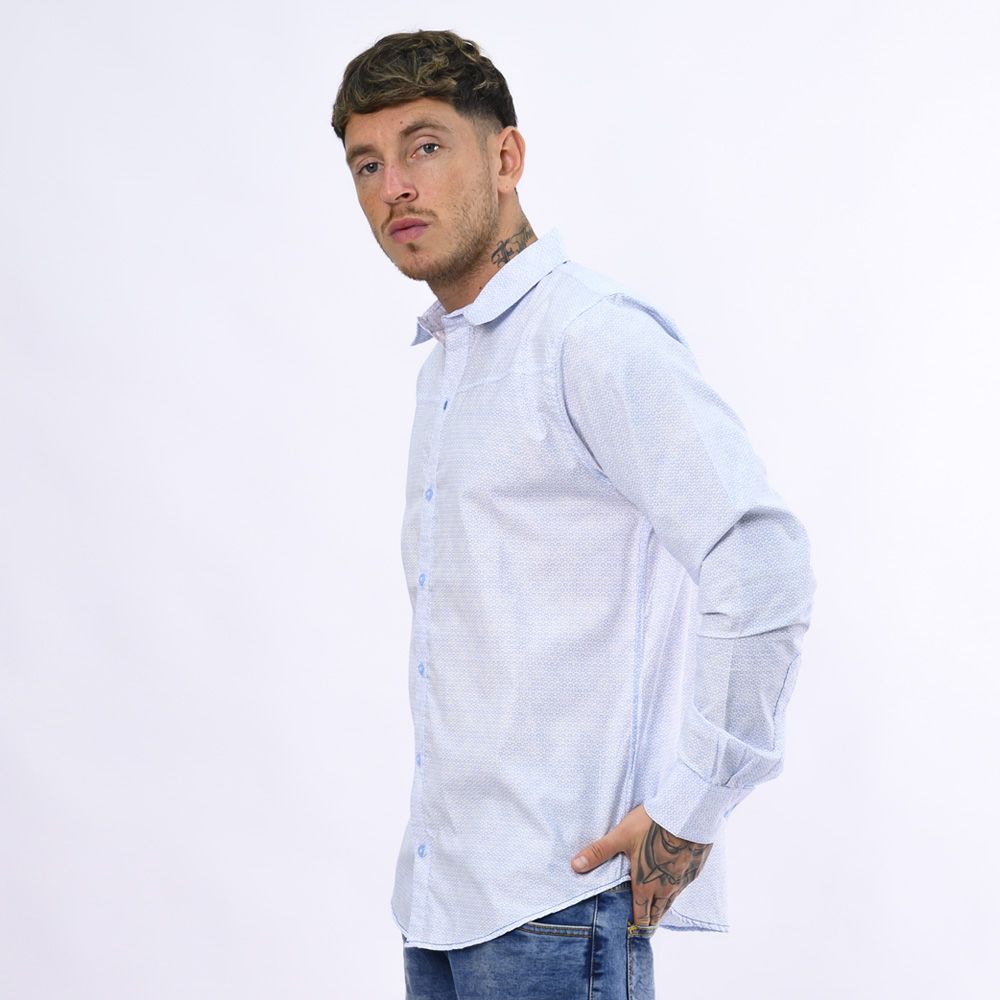 Camisa-Jasen-12 Camisa Jasen 12 -
