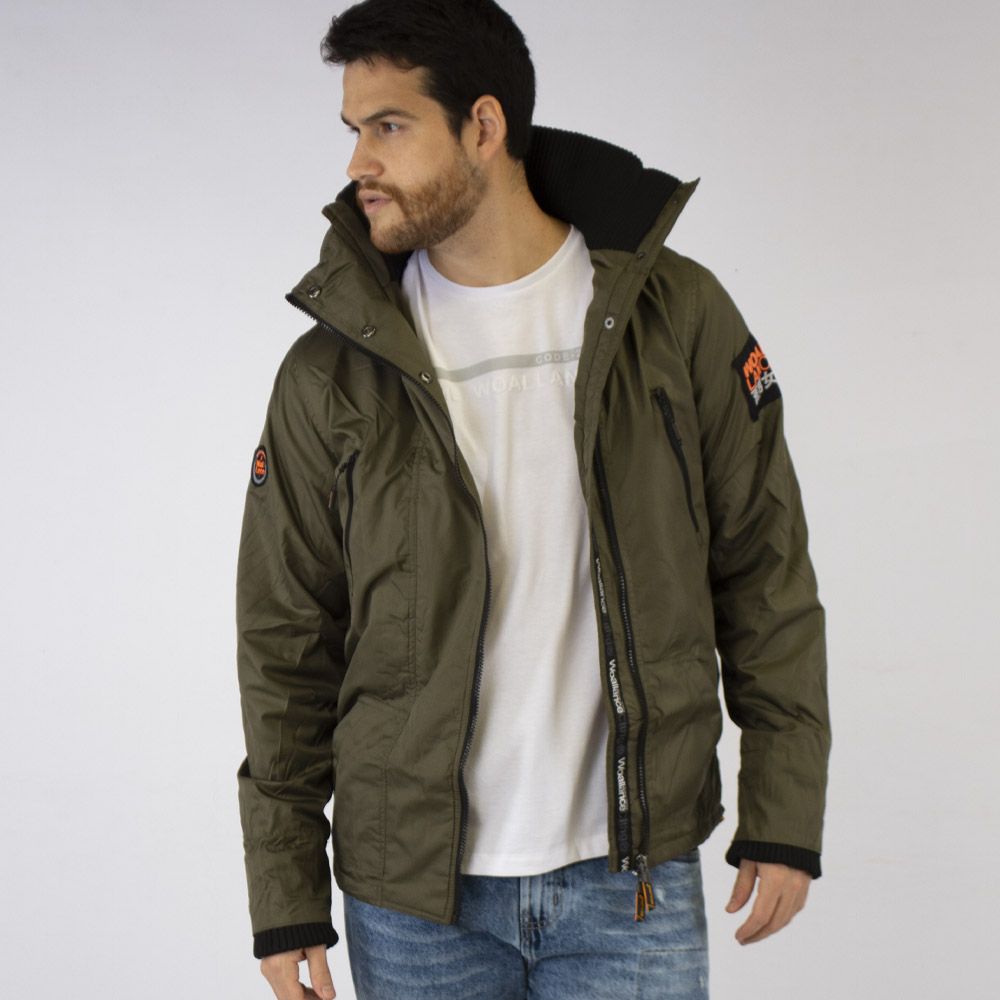 Casaca-Jefferson-01.jpg Casaca Jefferson 01 -