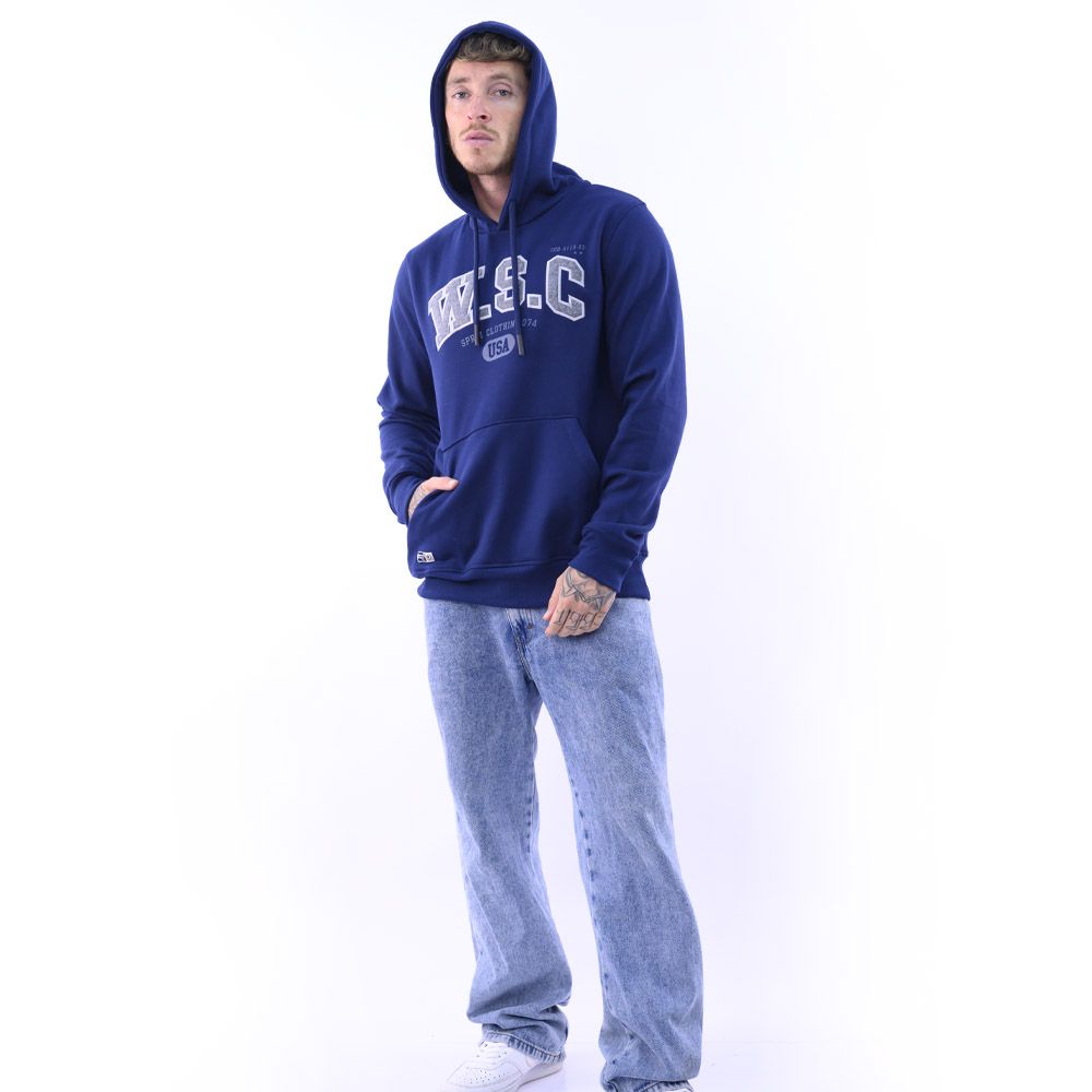 Polera-Kansas-4.jpg Polera Kansas 4 -