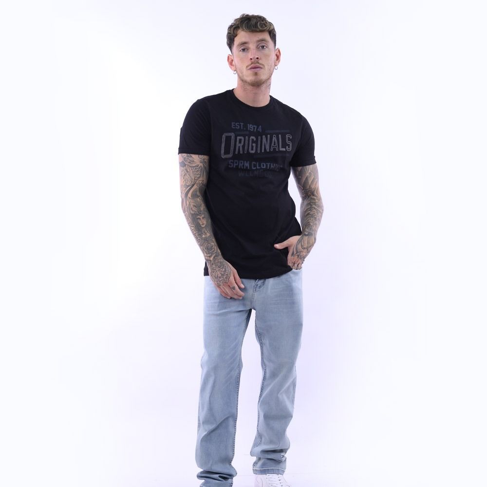 Polo-Originals-05.jpeg Polo Originals 05 -