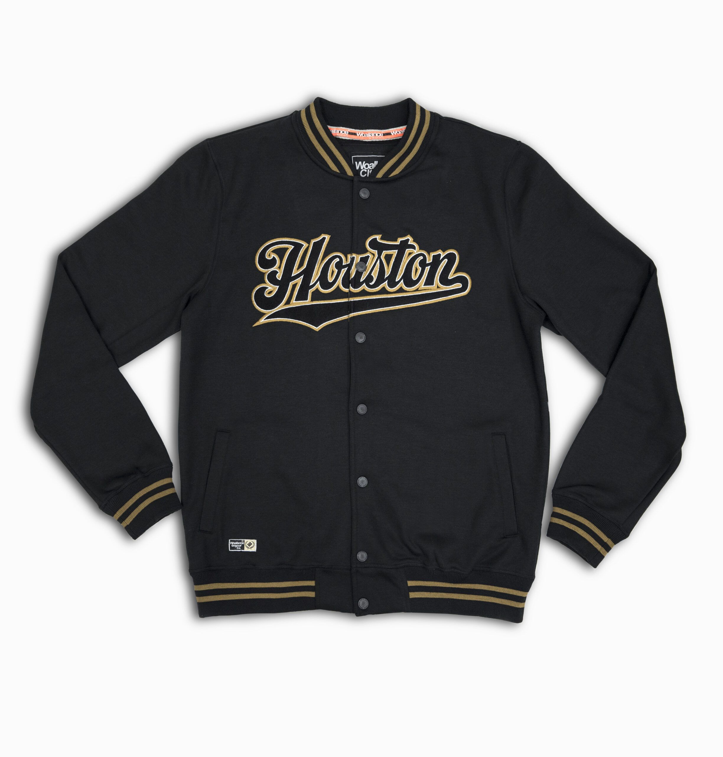 Polera Houston 01 scaled - Polera Houston 01 scaled -