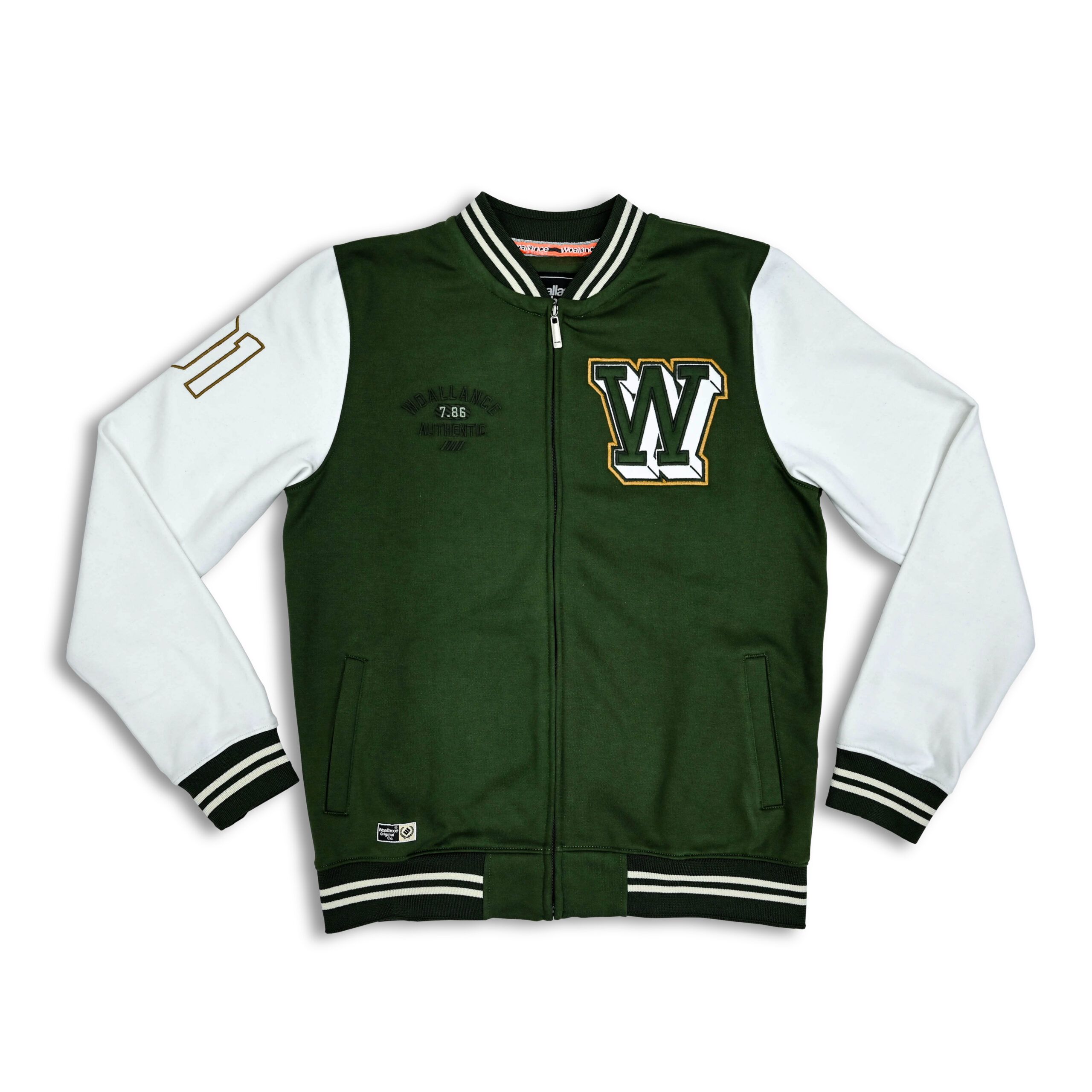W4 scaled - W4 scaled -
