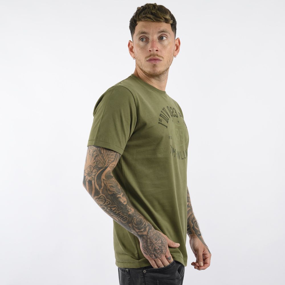 Polo Premium Green 15 Polo Premium Green 15 -