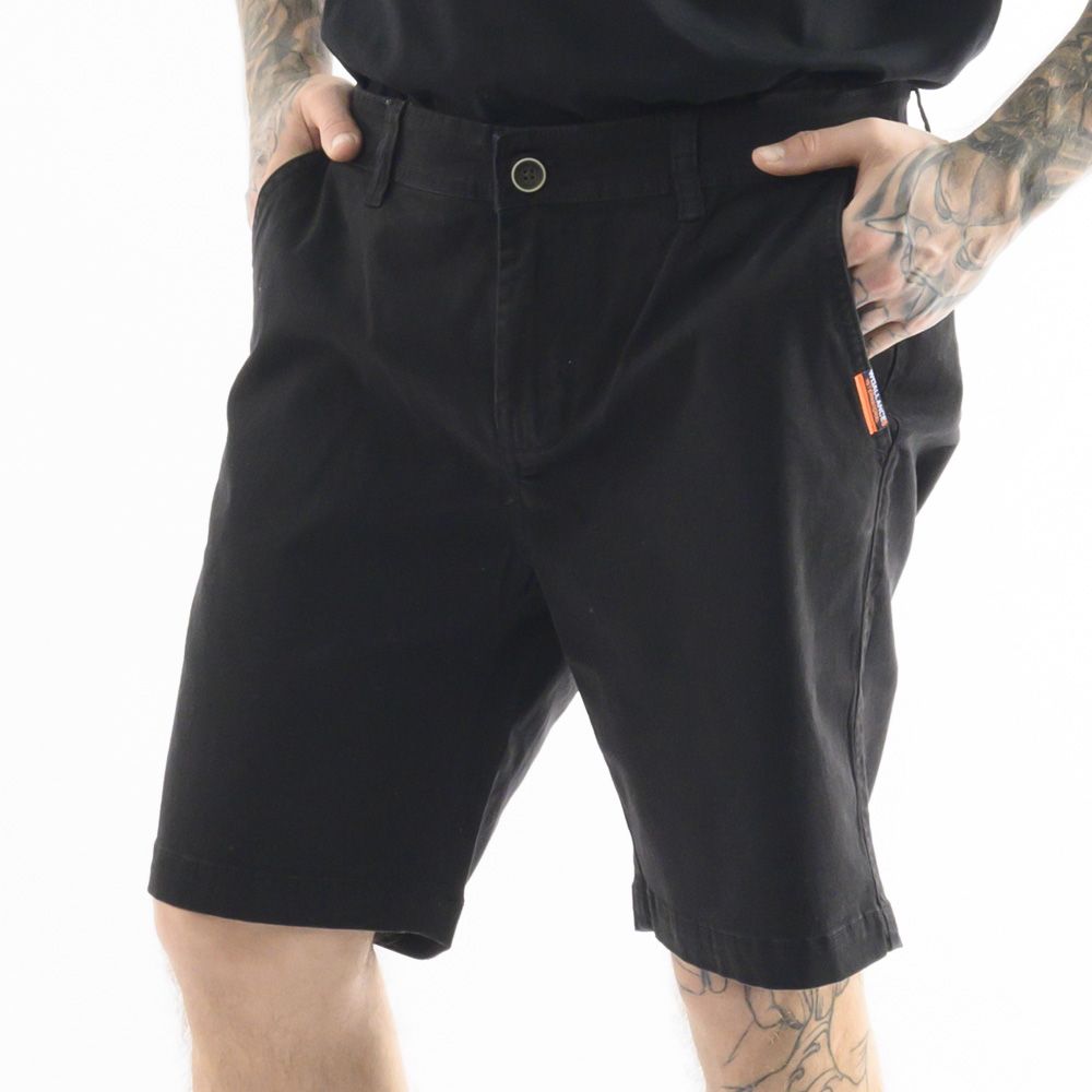 Short Basic 06 -