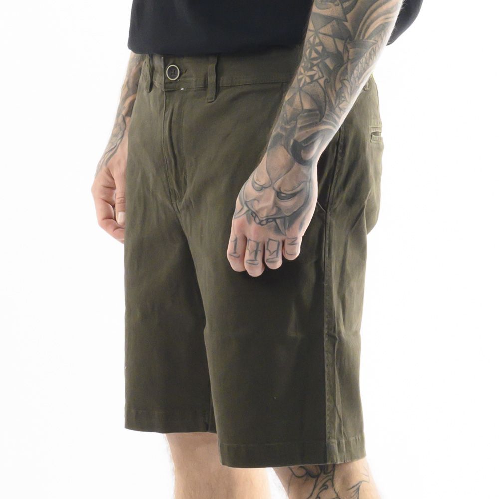 Short Basic 10 -