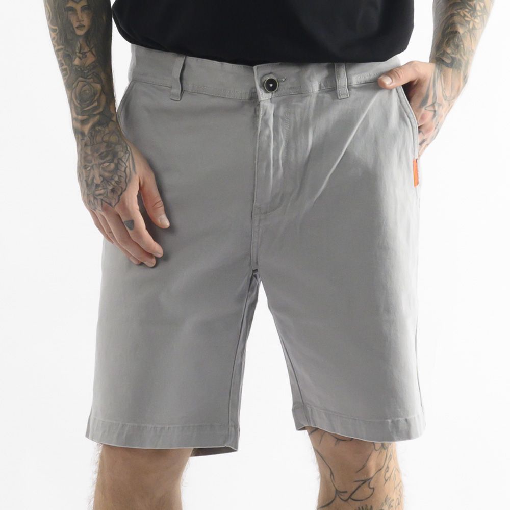 Short Basic 15 -