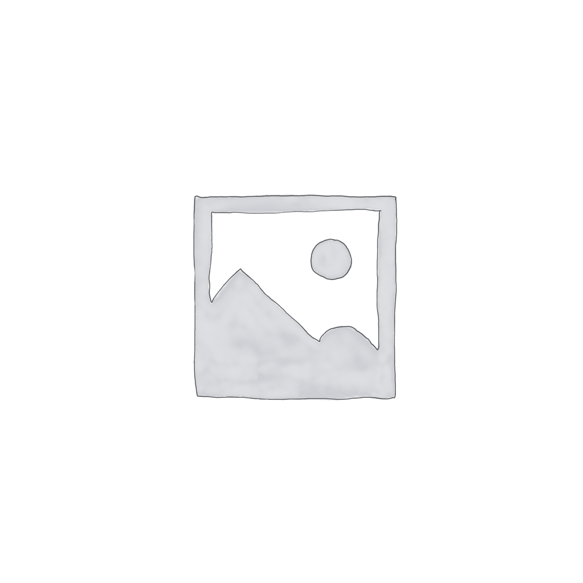 woocommerce placeholder - Awaiting product image